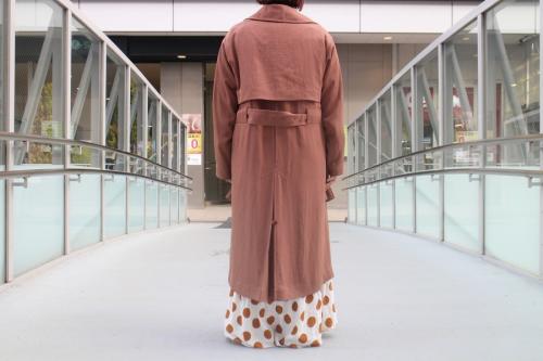 acne studiosのアクネストゥディオズ