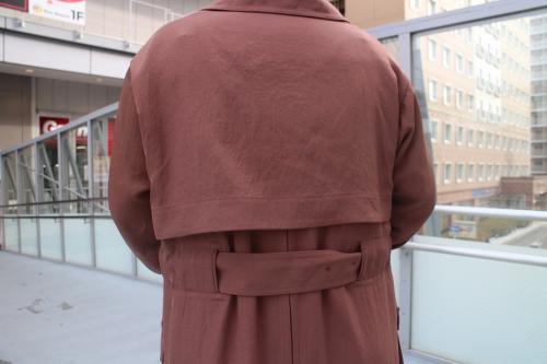 21年03月06日：画像６