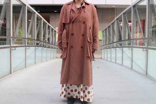 21年03月06日：画像１０