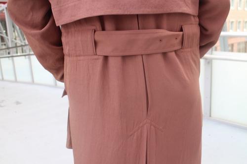 21年03月06日：画像７