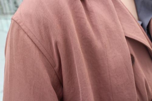 21年03月06日：画像８