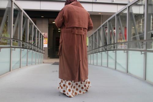 21年03月06日：画像９