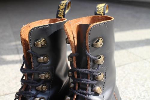 トレファクスタイル橋本店ブログ画像２