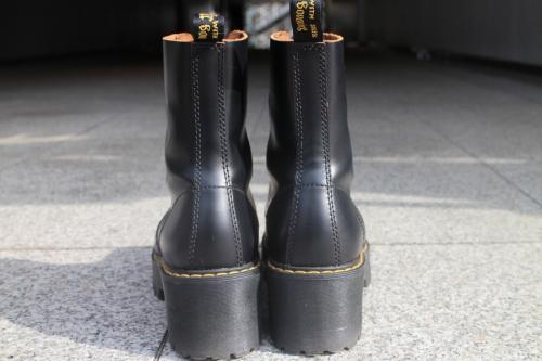 21年03月09日：画像６