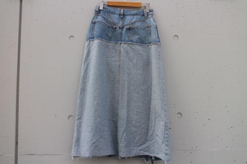 AMERIのアメリヴィンテージ