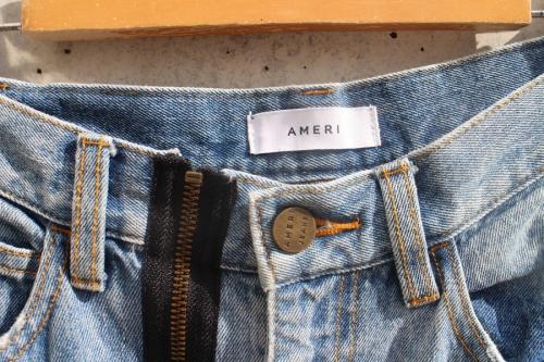 21年03月07日：画像６