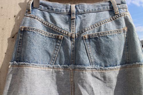 21年03月07日：画像７