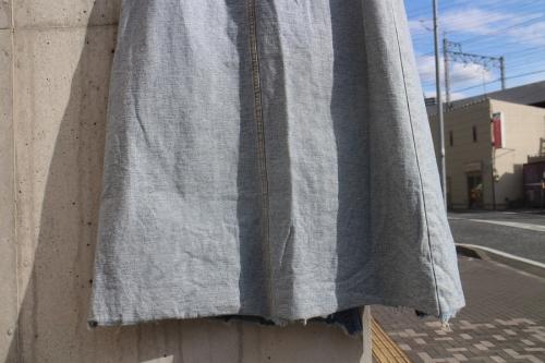 21年03月07日：画像８