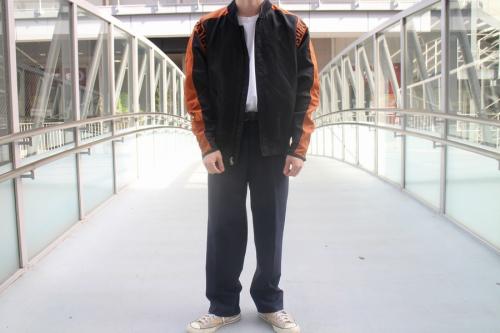 HARLEY DAVIDSONのハーレーダビッドソン