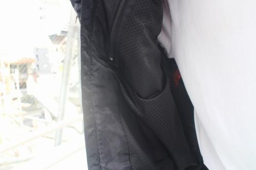 21年03月07日：画像６