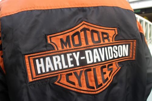 21年03月07日：画像７