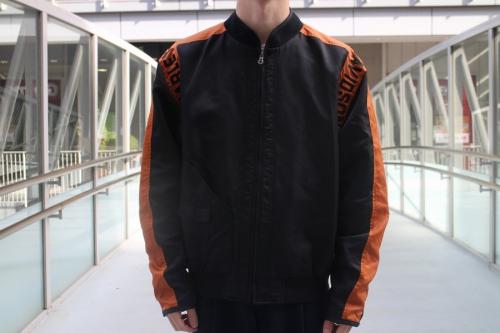 21年03月07日：画像９