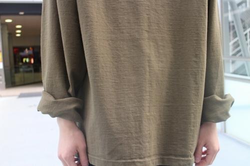 21年03月08日：画像６