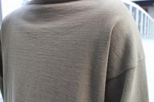 21年03月08日：画像７