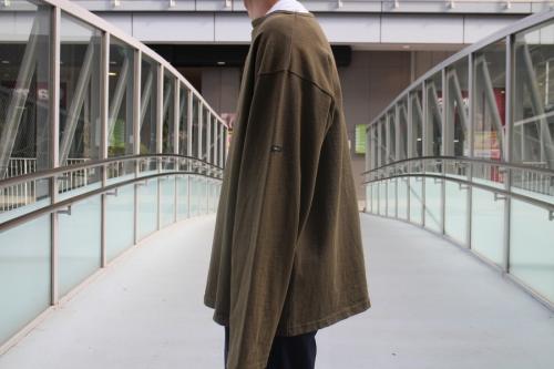 21年03月08日：画像８