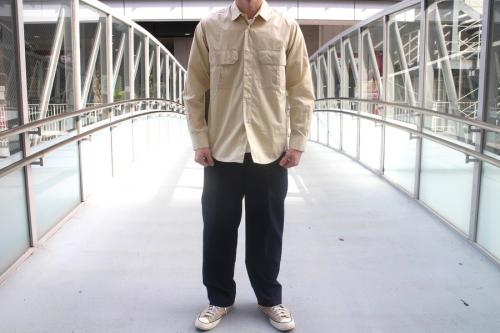 STUDIO NICHOLSONのスタジオニコルソン