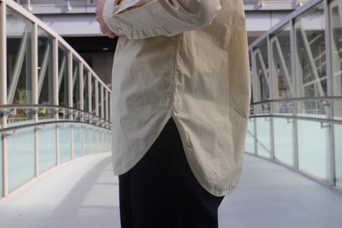 21年03月08日：画像６