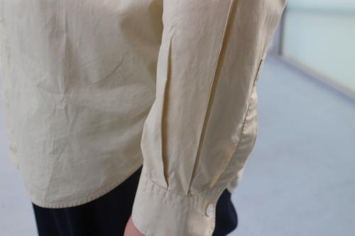 21年03月08日：画像７