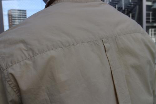 21年03月08日：画像８