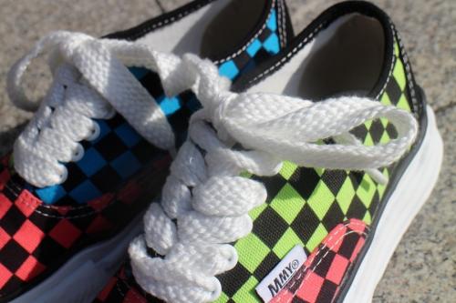 MAISON MIHARA YASUHIROのメゾン ミハラヤスヒロ