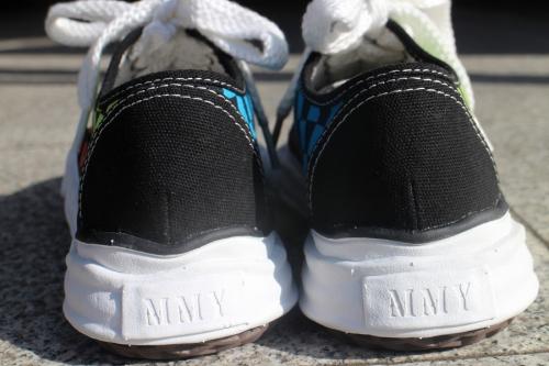 21年03月12日：画像６