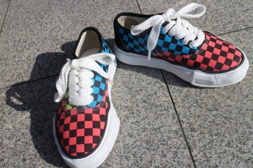 21年03月12日：画像７