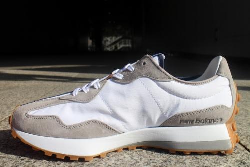 21年03月14日：画像６