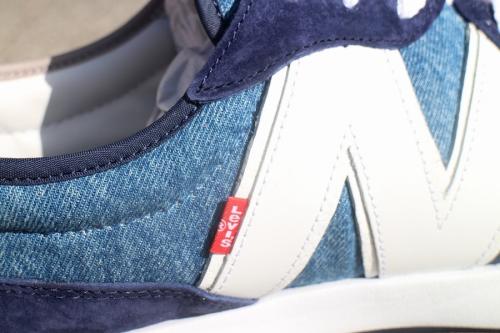 21年03月14日：画像７