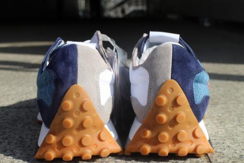 21年03月14日：画像８