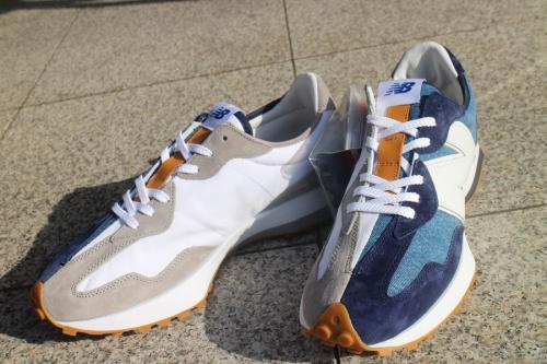 21年03月14日：画像９