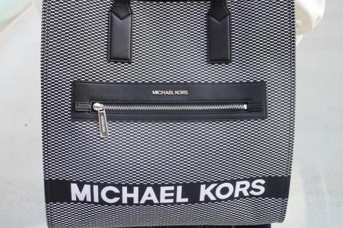 MICHAEL KORSのマイケルコース
