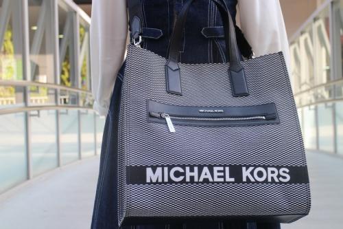 21年03月13日：画像７