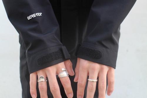 THE NORTH FACE/ザノースフェイス】よりオールマウンテン