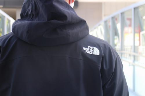 21年03月15日：画像７