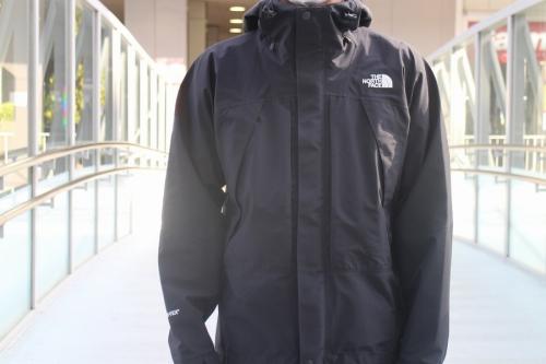 21年03月15日：画像８