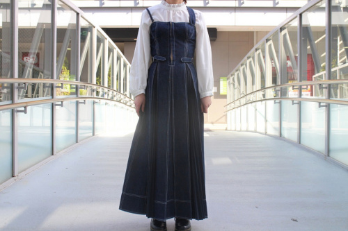 ナチュラルブランドのCASA FLINE