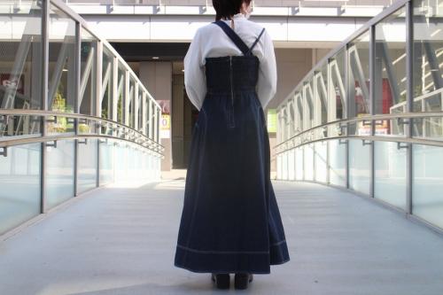 CASA FLINEのカーサフライン