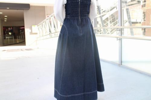 21年03月11日：画像６