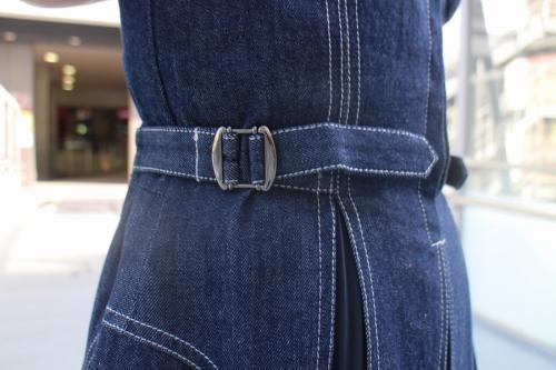 21年03月11日：画像７