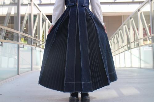 21年03月11日：画像８