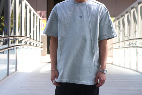 ストリートブランドのKITH