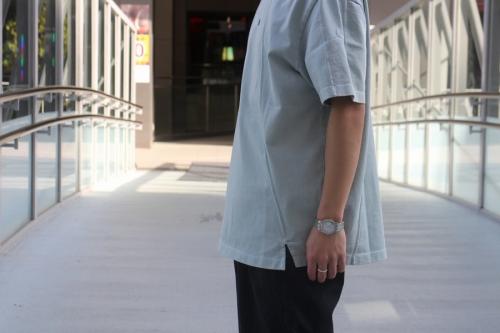 21年03月10日：画像７