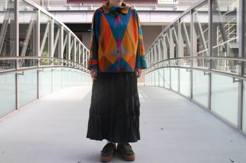 me ISSEY MIYAKEのミー イッセイ ミヤケ