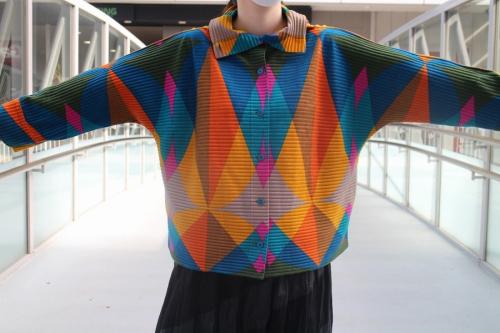 21年03月17日：画像６