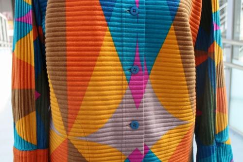 21年03月17日：画像７