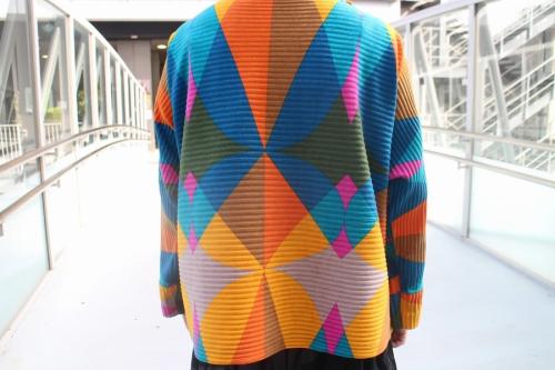 21年03月17日：画像８