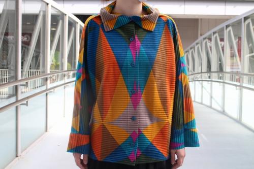 21年03月17日：画像９