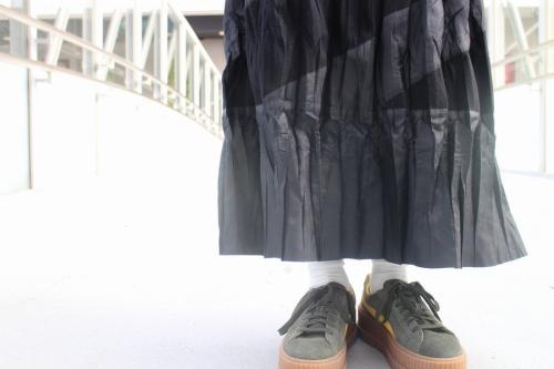 21年03月21日：画像６