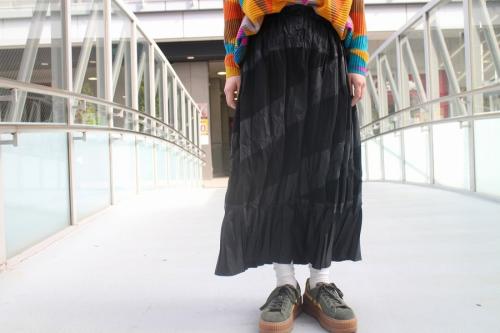 21年03月21日：画像７