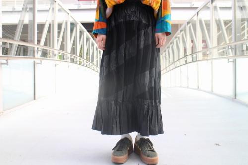 21年03月21日：画像８